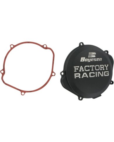 Tapa embrague Factory Honda CRF 250X 04-17