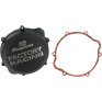 Tapa embrague Factory Honda CRF 450X 05-16