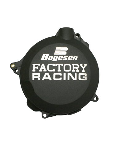 Tapa embrague Factory Husaberg TE 250/300 / Husqvarna TC/TE 250/300  / KTM SX/EXC 250/300