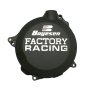 Tapa embrague Factory Husaberg TE 250/300 / Husqvarna TC/TE 250/300  / KTM SX/EXC 250/300