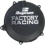 Tapa embrague Factory Husaberg FE 450/501 / Husqvarna FC/FE 450/501 / KTM SX-F/EXC-F 450/500