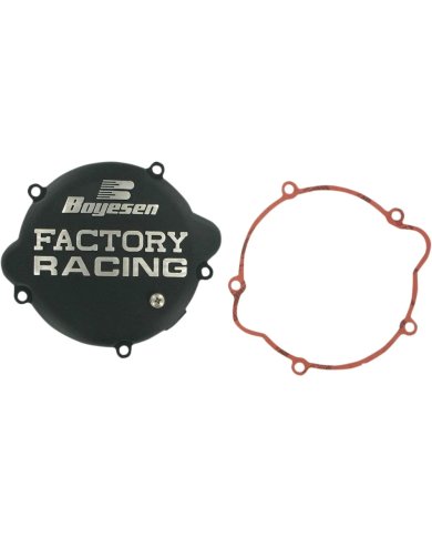 Tapa embrague Factory Husqvarna TC 85 14-17 / KTM SX 85 06-17