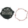 Tapa embrague Factory Husqvarna TC 85 14-17 / KTM SX 85 06-17