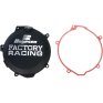Tapa embrague Factory Husqvarna FC/FE 250/350 / KTM SX-F/EXC-F 250/350
