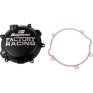 Tapa embrague Factory KTM/Husqvarna SX/TC 125/150