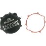 Tapa embrague Factory KTM SX/EXC 250