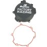 Tapa embrague Factory Kawasaki KX 80/85/100