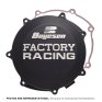 Tapa embrague Factory Kawasaki KX 125 94-02