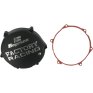 Tapa embrague Factory Kawasaki KX 250