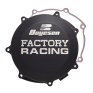 Tapa embrague Factory Kawasaki KX 250 21-25