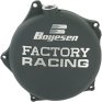 Tapa embrague Factory Kawasaki KX 250F 09-20