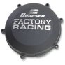 Tapa embrague Factory Kawasaki KX 450F 16-20