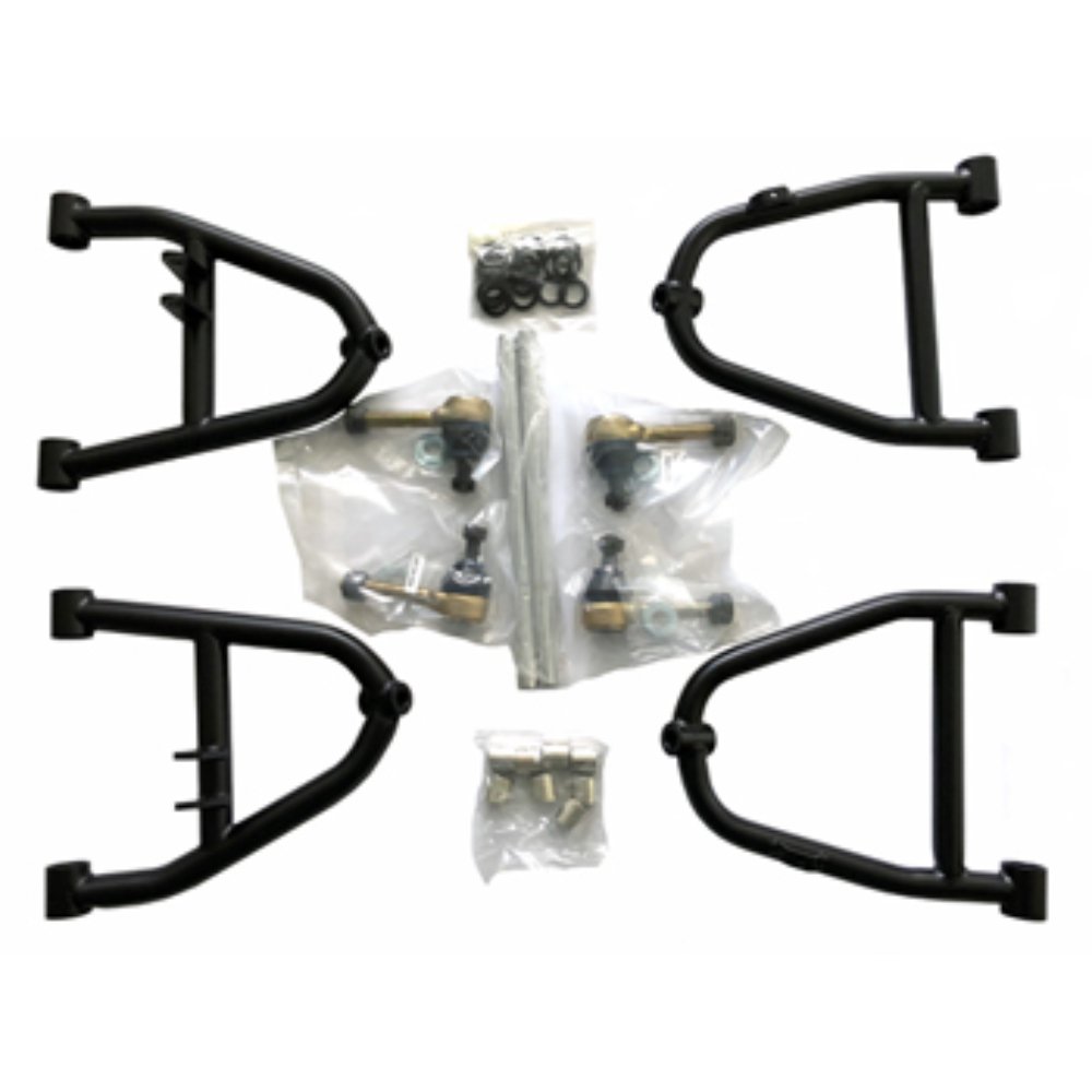 KIT BRAZOS TRAPECIO  Kymco KXR250