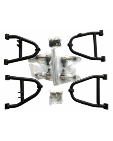 KIT BRAZOS TRAPECIO  Kymco KXR250