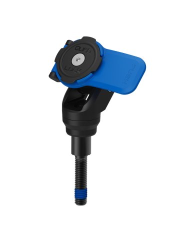 Soporte de abrazadera de manillar QUAD LOCK