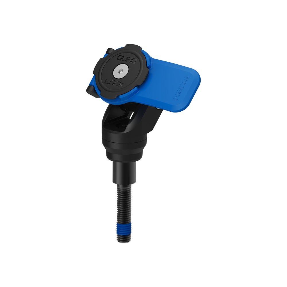 Soporte de abrazadera de manillar QUAD LOCK