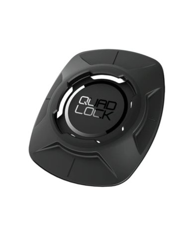 Adaptador universal Quad Lock