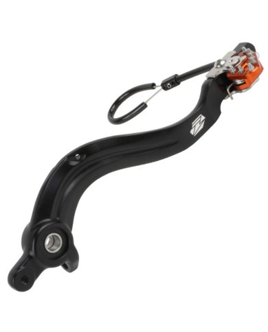 Pedal de freno Zeta KTM/Husqvarna