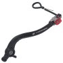 Pedal de freno Zeta KTM/Husqvarna/Gas Gas