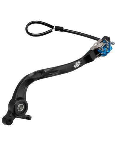 Pedal de freno Zeta KTM/Husqvarna/Gas Gas