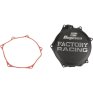 Tapa de embrague Factory Suzuki RMZ 250 07-24