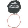 Tapa de embrague Factory Suzuki RMZ 450 08-24