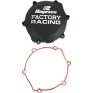 Tapa de embrague Factory Yamaha YZ 65 18-25 / YZ 85 02-25