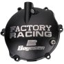 Tapa de embrague Factory Yamaha YZ 125 94-04