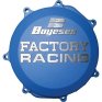 Tapa de embrague Factory Yamaha YZ 125 05-25