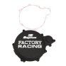 Tapa de embrague Factory Yamaha YZ 250 93-98