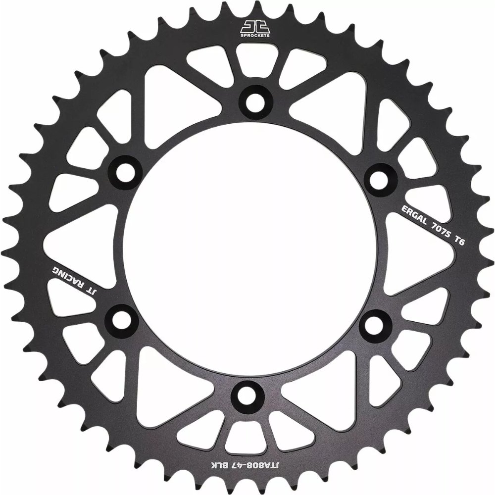 Corona JT Yamaha 86-98 / Blaster 200 03-06 / Raptor 660 01-05