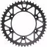 Corona JT Yamaha 86-98 / Blaster 200 03-06 / Raptor 660 01-05