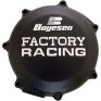 Tapa embrague Factory Yamaha YZ 250F 14-18 / WR 250F 15-19