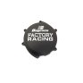 Tapa embrague Factory Yamaha YZ 250F 19-25 / WR 250F 25