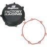Tapa embrague Factory Yamaha YZ 450F 10-22