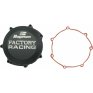 Tapa embrague Factory Yamaha YZ 450F 03-09 / WR 450F 03-09