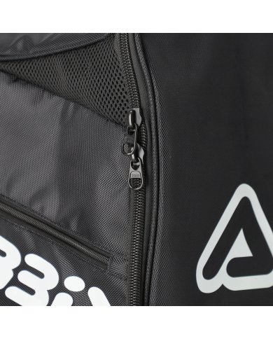 Bolsa portacasco Acerbis X-Linear