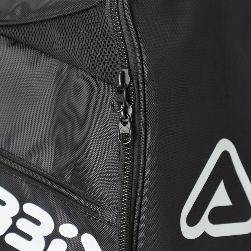 Bolsa portacasco Acerbis X-Linear