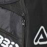 Bolsa portacasco Acerbis X-Linear