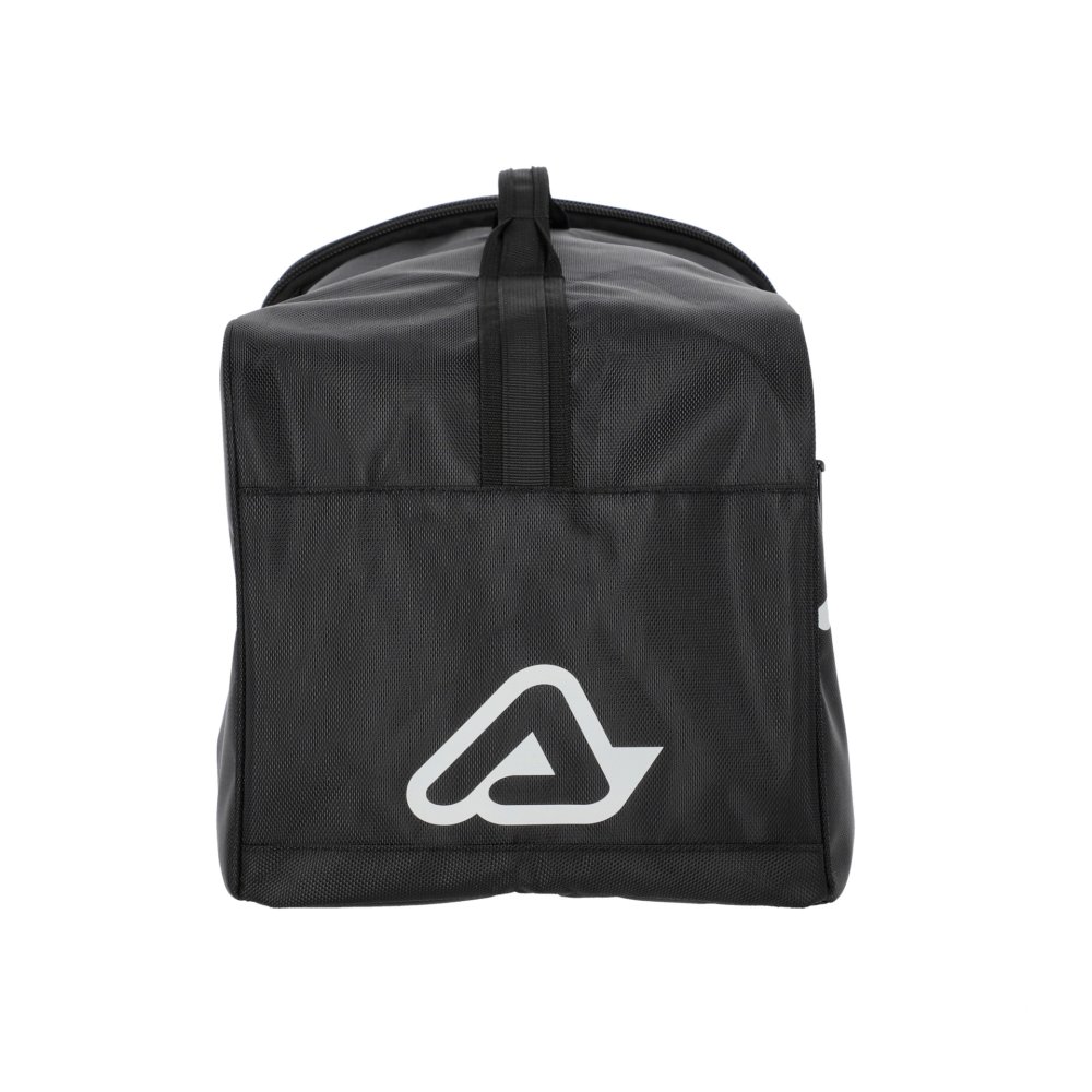 Bolsa portacasco Acerbis X-Linear