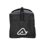 Bolsa portacasco Acerbis X-Linear
