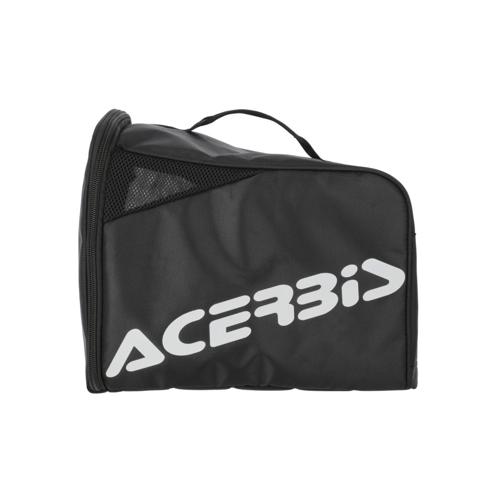 Bolsa portacasco Acerbis X-Linear