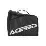 Bolsa portacasco Acerbis X-Linear