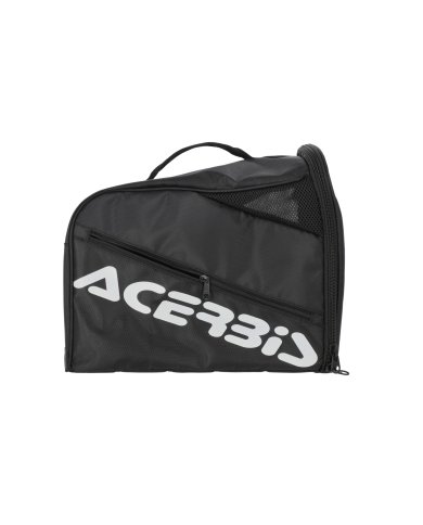 Bolsa portacasco Acerbis X-Linear