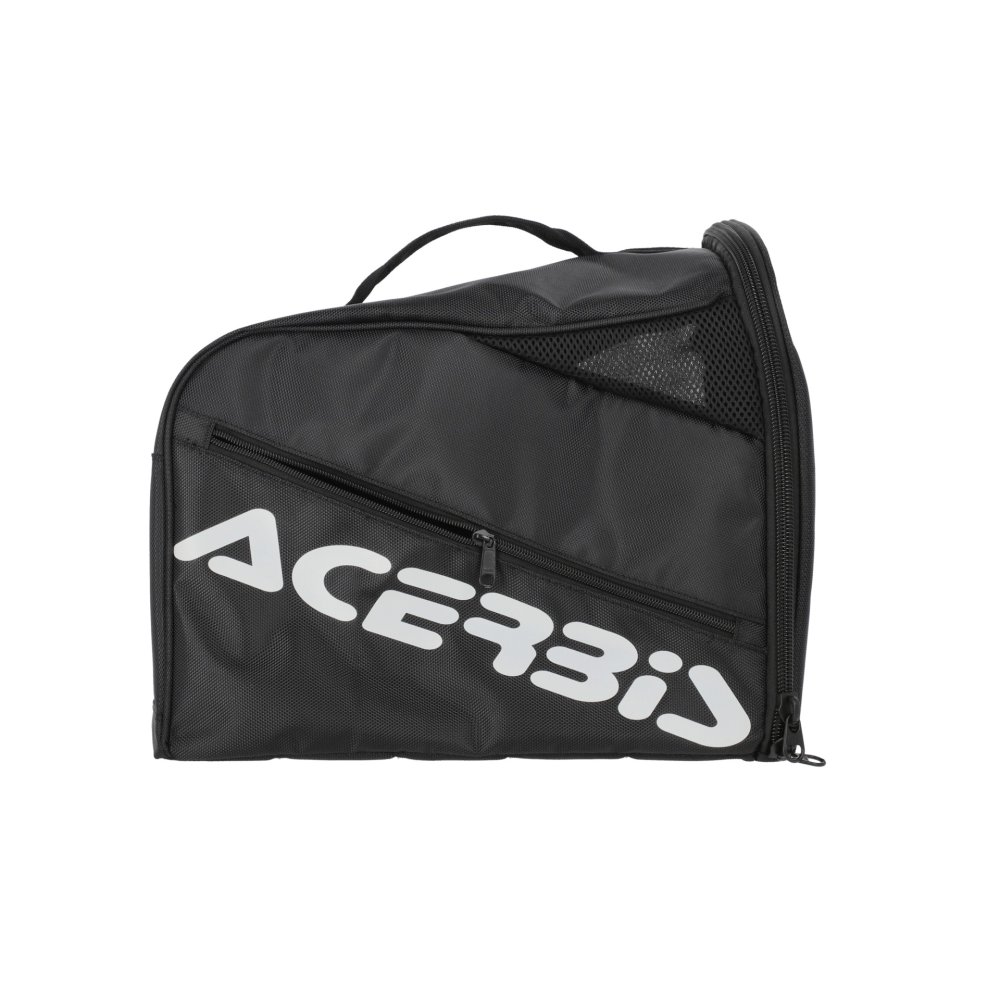 Bolsa portacasco Acerbis X-Linear