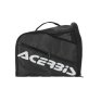 Bolsa portacasco Acerbis X-Linear