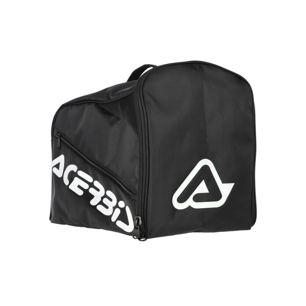 Bolsa portacasco Acerbis X-Linear