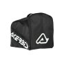 Bolsa portacasco Acerbis X-Linear