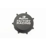 Tapa embrague Factory Kawasaki KX 450 19-20