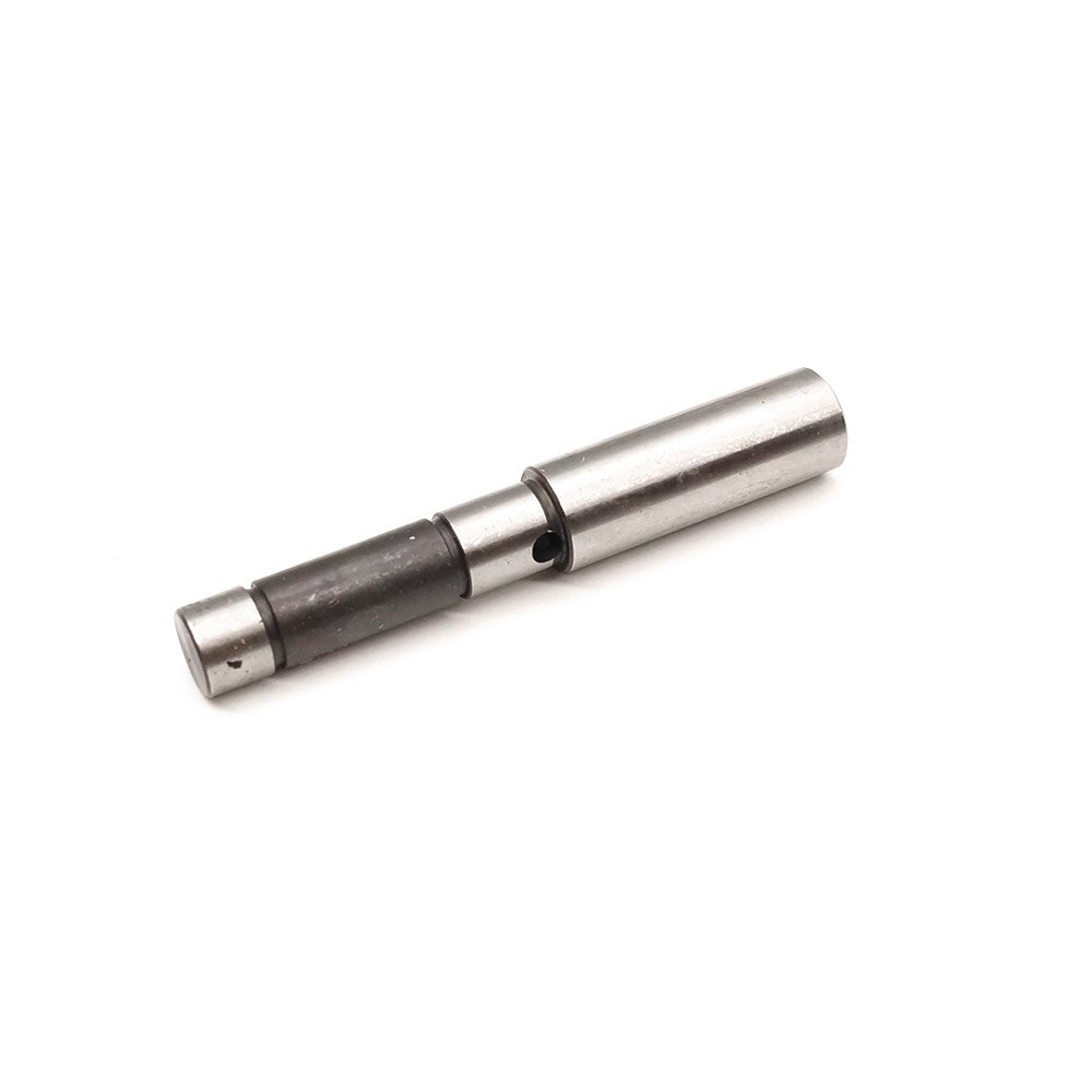 Eje bomba agua Gas Gas EC 125/250/300 00-23